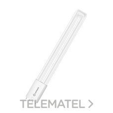 LEDVANCE - LÁMPARA LED DULUX L24 HF V 12W 830 2G11