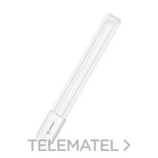 LEDVANCE - LÁMPARA LED DULUX L24 HF V 12W 840 2G11