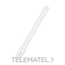 LEDVANCE - LÁMPARA LED DULUX L36 HF V 18W 830 2G11