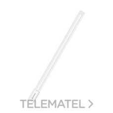 LEDVANCE - LÁMPARA LED DULUX L55 HF V 25W 840 2G11