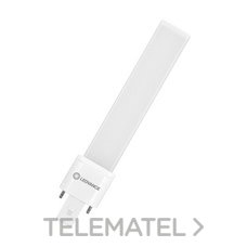 LEDVANCE - LÁMPARA LED DULUX S9 EM V 4W 830 G23