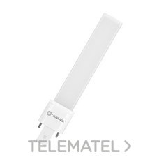 LEDVANCE - LÁMPARA LED DULUX S9 EM V 4W 840 G23