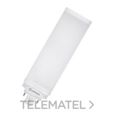 LEDVANCE - LÁMPARA LED DULUX TE32 HF V 16W 830 GX24Q-3