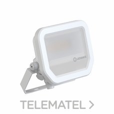 LEDVANCE - PROYECTOR FL 10 P 8W 1K2LM 865 PS SY100 BLANCO