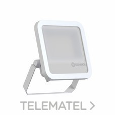 LEDVANCE - PROYECTOR FL 100 P 69W 10KLM 830 PS SY100 BLANCO