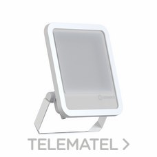 LEDVANCE - PROYECTOR FL 150 P 100W 15KLM 840 PS SY100 BLANCO