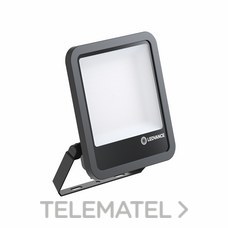 LEDVANCE - PROYECTOR FL 150 P 100W 15KLM 865 PS SY100 NEGRO