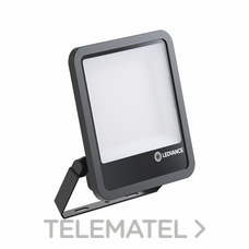 LEDVANCE - PROYECTOR FL 200 P 133W 20KLM 865 PS SY100 NEGRO