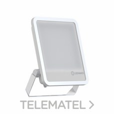 LEDVANCE - PROYECTOR FL 250 P 167W 25KLM 840 PS SY100 BLANCO