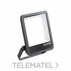 LEDVANCE - PROYECTOR FL 250 P 167W 25KLM 865 PS SY100 NEGRO
