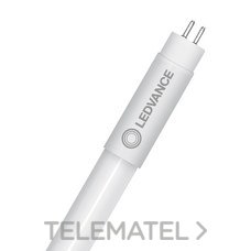 LEDVANCE - TUBO LED LEDTUBE T5 AC HE21 849 10W 865 1500lm