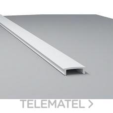 LYOPRO - DIFUSOR KUWAIT PC 2m OPACO