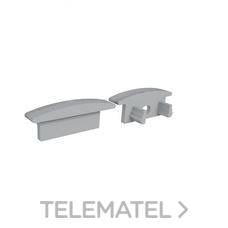 LYOPRO - TAPA FINAL KUWAIT PLATA