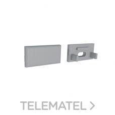 LYOPRO - TAPA FINAL MUNICH PLATA
