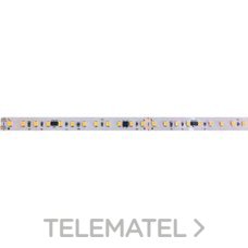 LYOPRO - TIRA LED TEXAS 230V DIMM 14W/m IP65 1m 3000K