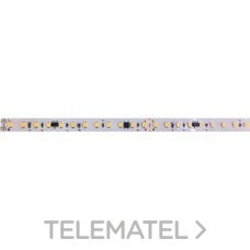 LYOPRO - TIRA LED TEXAS 230V DIMM 14W/m IP65 1m 4000K