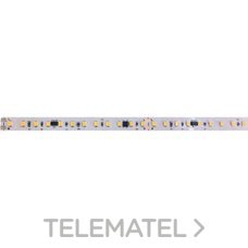 LYOPRO - TIRA LED TEXAS 230V DIMM 14W/m IP65 1m 6000K