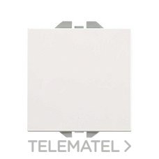 SIMON - CRUZAMIENTO PULSANTE SIMON 270 10AX BLANCO