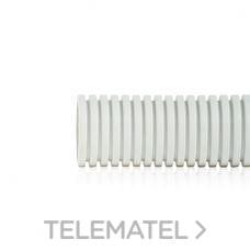 AISCAN - TUBO AISCAN ACOPLAST DIÁMETRO 110 GRIS