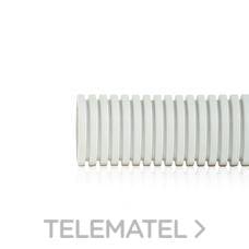 AISCAN - TUBO AISCAN ACOPLAST DIÁMETRO 160 GRIS