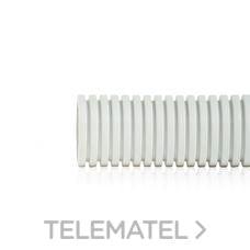 AISCAN - TUBO AISCAN ACOPLAST DIÁMETRO 63 GRIS