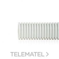 AISCAN - TUBO AISCAN ACOPLAST DIÁMETRO 90 GRIS