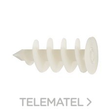 CELO - TACO PARA AISLAMIENTOS IPL 60 PLÁSTICO