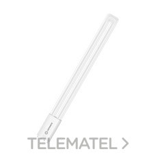LEDVANCE - LÁMPARA LED DULUX L36 HF V 18W 830 2G11 - Imagen 2