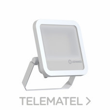 LEDVANCE - PROYECTOR FL 100 P 69W 10KLM 865 PS SY100 BLANCO - Imagen 2
