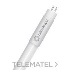 LEDVANCE - TUBO LED LEDTUBE T5 AC HO80 P 1449 36W 840 5600lm - Imagen 2