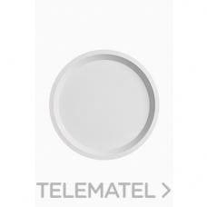 LYOPRO - DOWNLIGHT ATLAS REDONDO EMPOTRABLE SMD 12W 1320lm 3CCT BLANCO