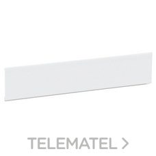 SCHNEIDER ELECTRIC - OBTURADOR PRISMASET 24 MÓDULOS