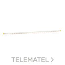 SCHNEIDER ELECTRIC - PEINE BIPOLAR 1000mm K60N C60 ID