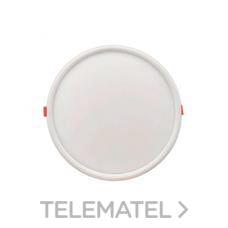 ILUMAX - DOWNLIGHT LED STILL 20W AJUSTABLE CIRCULAR BLANCO CCT
