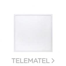 ILUMAX - PANEL LED SKY BACKLIT 60x60 40W 4000K - Imagen 2