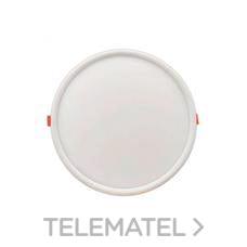 ILUMAX - DOWNLIGHT LED STILL 20W AJUSTABLE CIRCULAR BLANCO 3000K CORTE ø40 A 210mm - Imagen 2