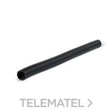 AISCAN - TUBO FLEXIBLE CON PROTECCIÓN UV Ø20 (750NW)