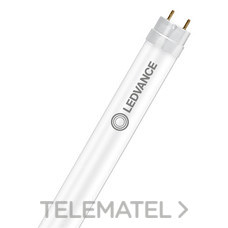 LEDVANCE - TUBO LED LEDTUBE T8 EM V 600 7.4W 840